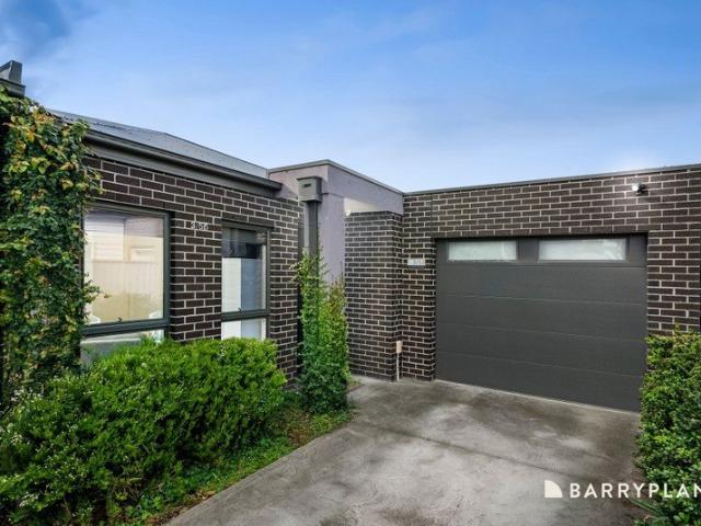 Apartment for sale in Camerons Creek, Victoria