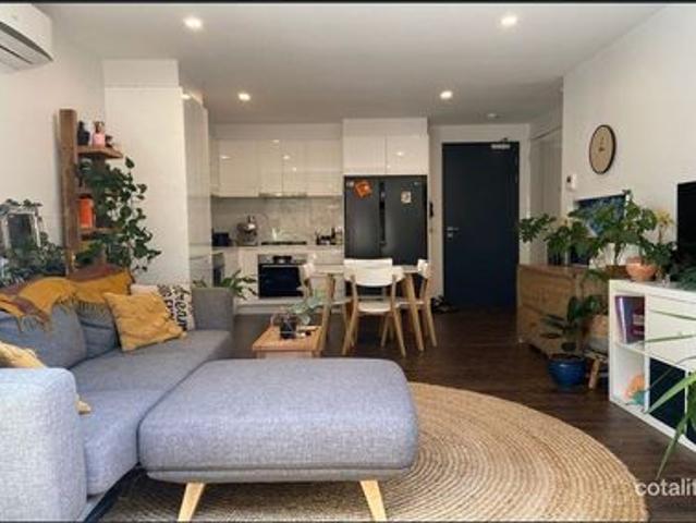 Apartment for rent in Balwyn, Melbourne
