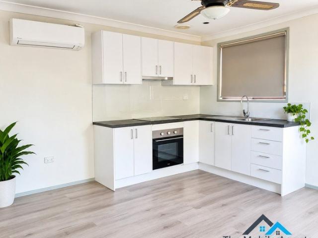 Apartment for rent in Blacktown, Sydney