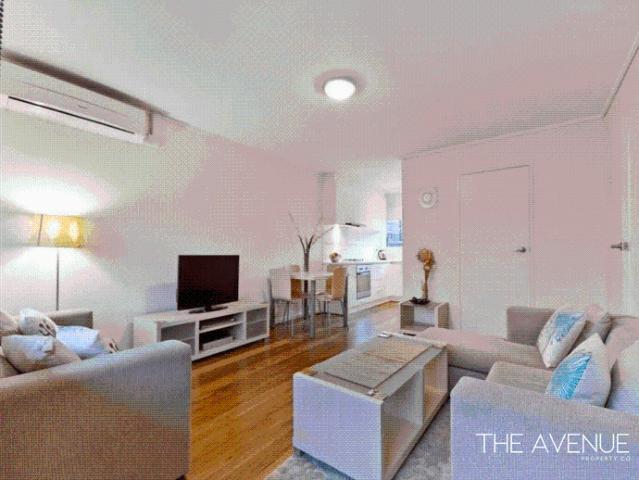 Townhouse for rent in Camerons Creek, Victoria
