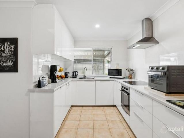 House for rent in Craigie, Western Australia