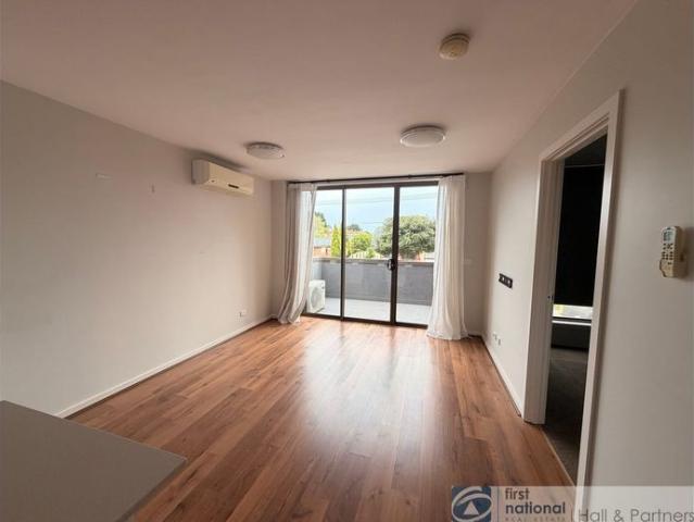 Apartment for rent in Dandenong, Melbourne