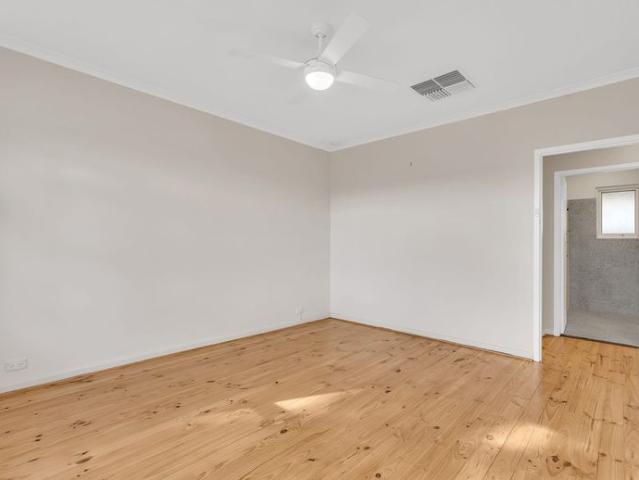 Apartment for rent in Horseshoe Creek, South Australia
