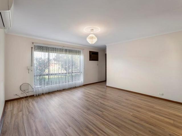 House for rent in Horseshoe Creek, South Australia