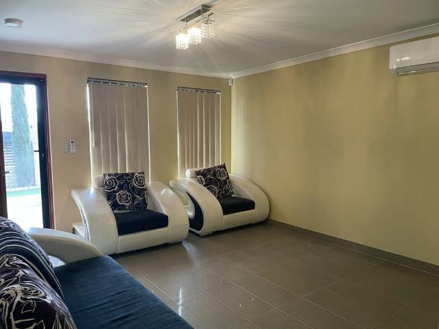 House for rent in Parklands, Western Australia