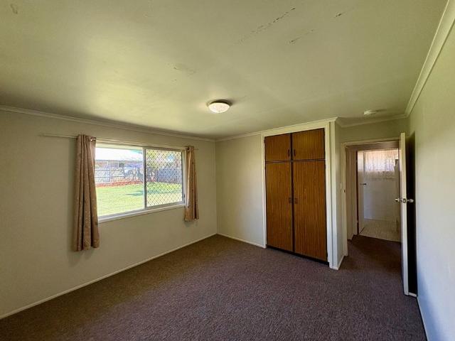 Apartment for rent in Toowoomba, Queensland
