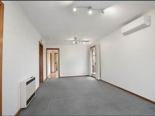 Apartment for rent in Geelong, Victoria