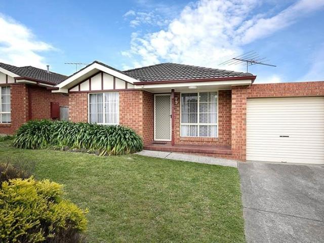 Apartment for rent in Geelong, Victoria