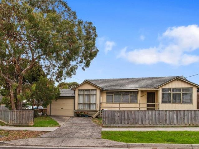 Apartment for sale in Camerons Creek, Victoria