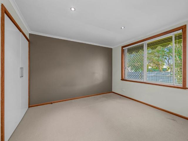 House for rent in Albury, New South Wales