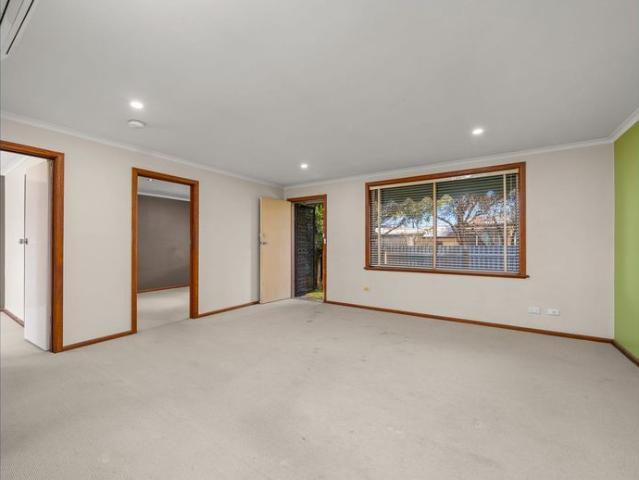 House for rent in Albury, New South Wales