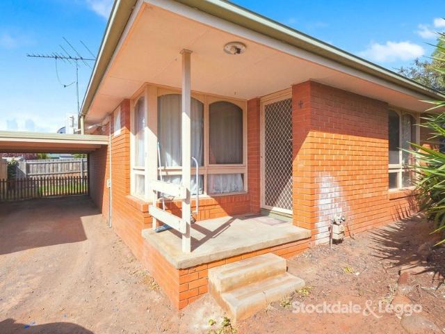 Apartment for sale in Maddingley, Shire of Moorabool