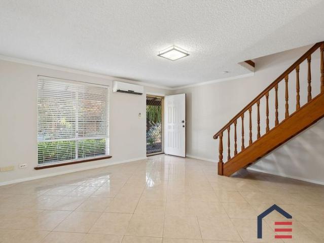 Apartment for rent in Maylands, Western Australia