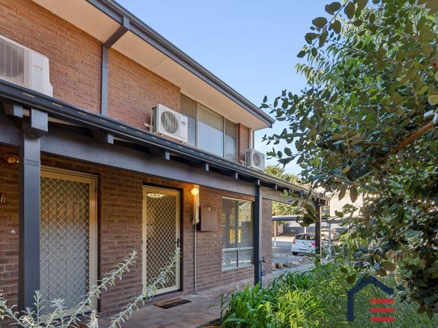 Apartment for rent in Maylands, Western Australia