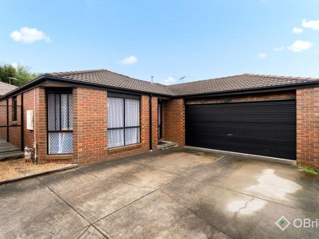 Apartment for sale in Camerons Creek, Victoria