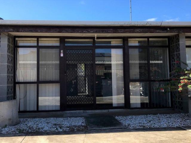Apartment for rent in Newcomb, Geelong