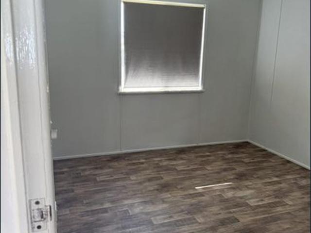 Apartment for rent in Banyan, Queensland