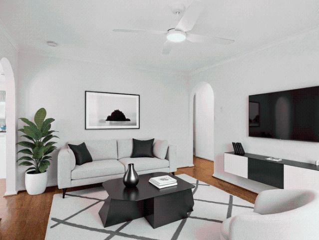 House for rent in Horseshoe Creek, South Australia