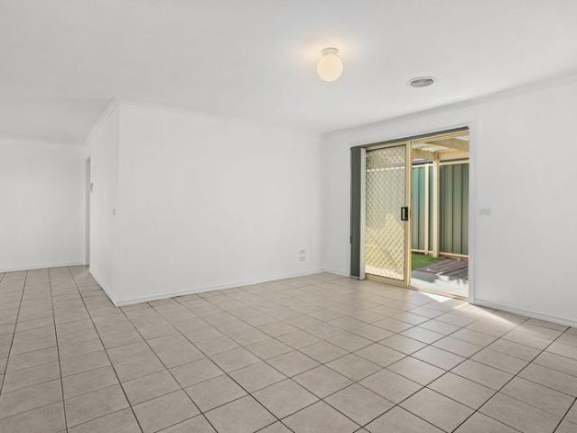 Apartment for rent in Altona Meadows, Melbourne