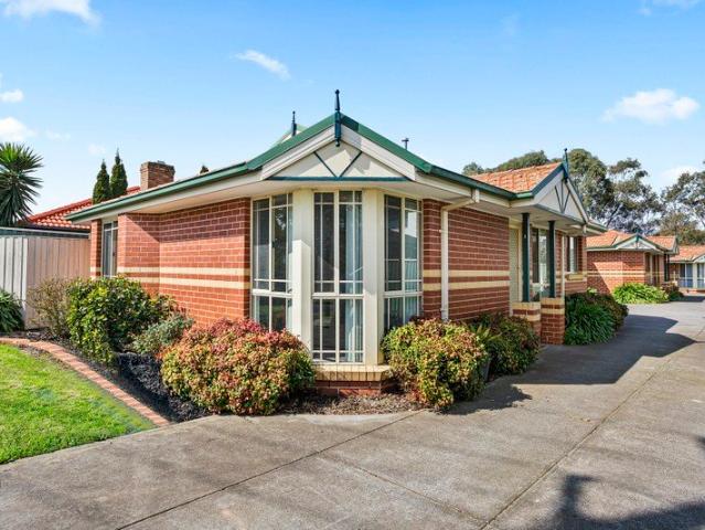 Apartment for rent in Altona Meadows, Melbourne