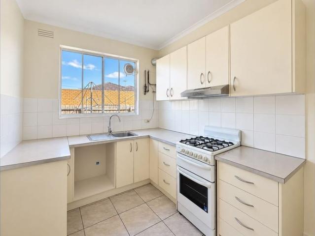 Apartment for rent in St Albans, Melbourne