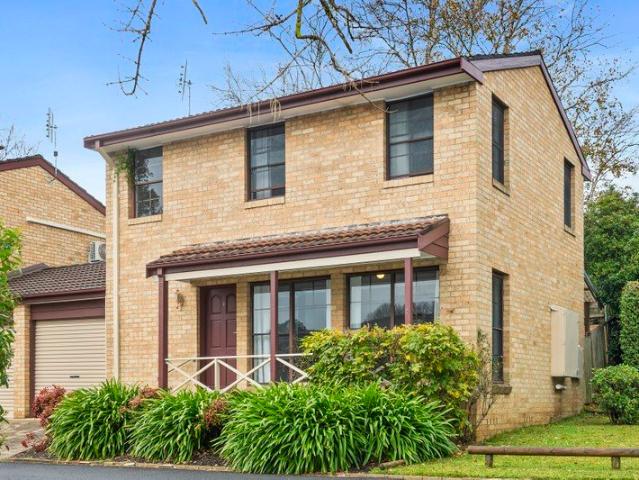 House for sale in Manchester Square, New South Wales