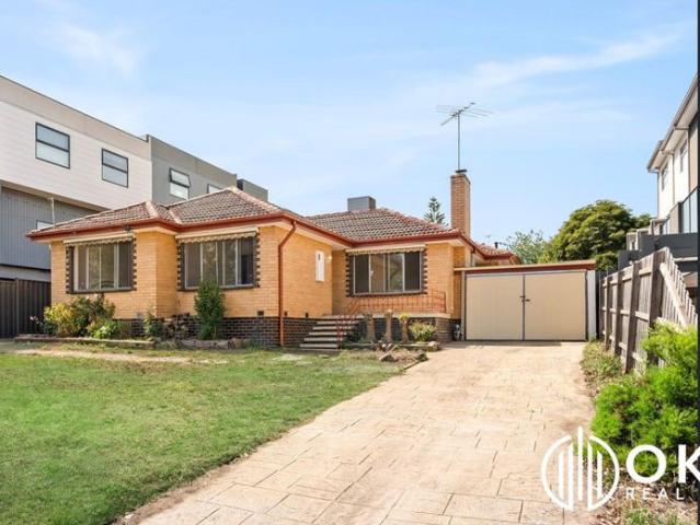 House for rent in Camerons Creek, Victoria