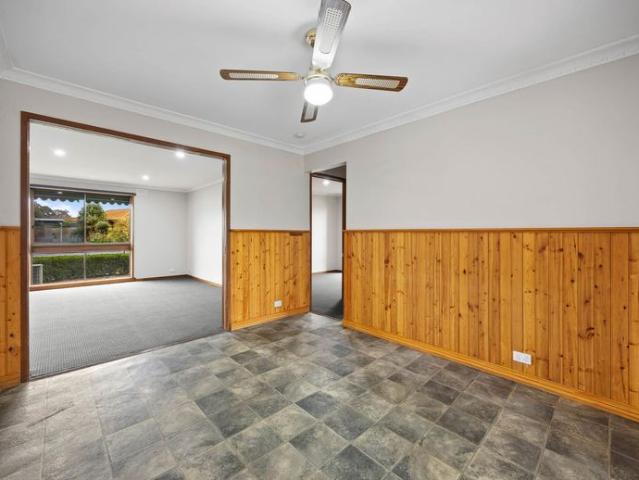 House for rent in Ballarat, Victoria