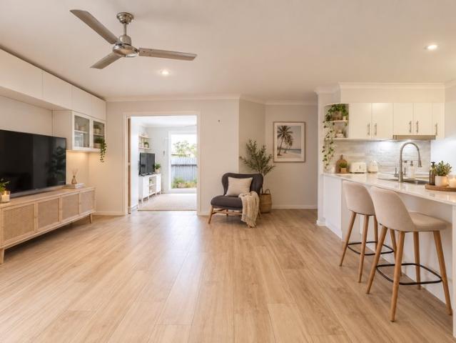 Villa for rent in Tweed Heads South, Tweed Heads