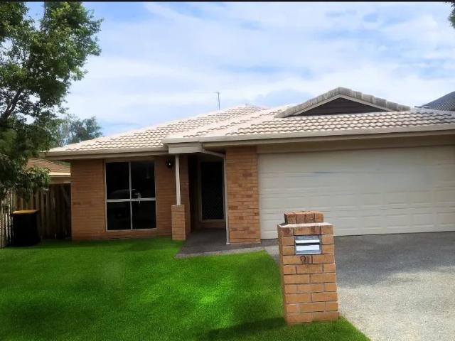 Apartment for rent in Fernbrook, Queensland