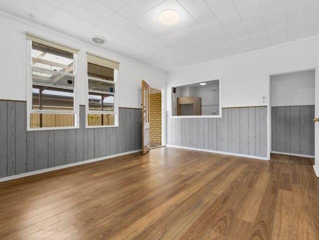 Apartment for rent in Horseshoe Creek, South Australia