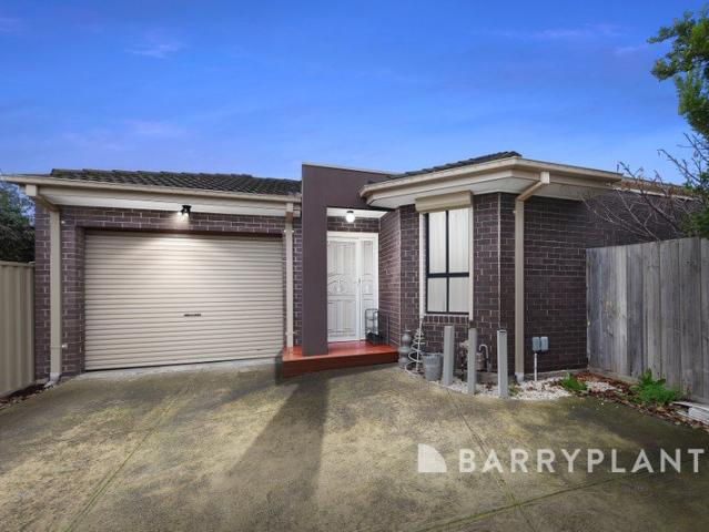 Apartment for sale in Camerons Creek, Victoria