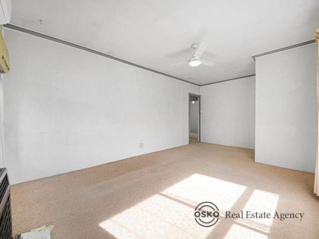 House for rent in Corio, Geelong