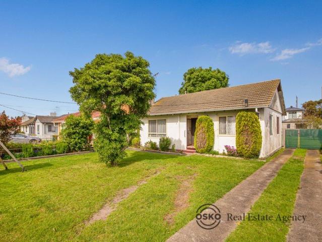 House for rent in Corio, Geelong