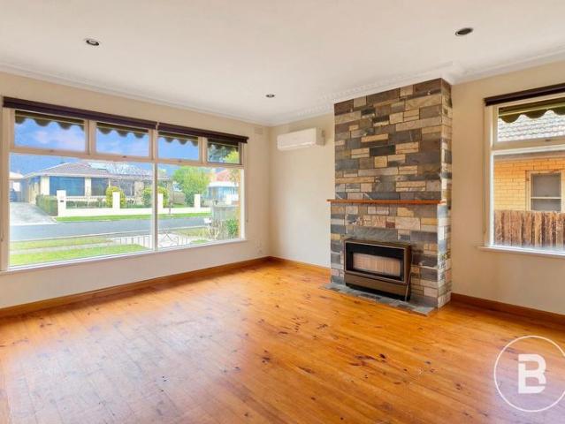 House for rent in Ballarat, Victoria