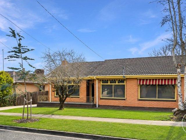 House for rent in Ballarat, Victoria
