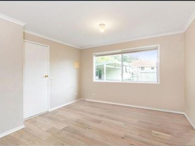 Apartment for rent in The Basin, Melbourne