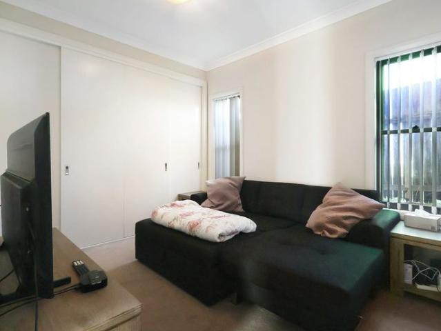House for rent in Bathurst, New South Wales