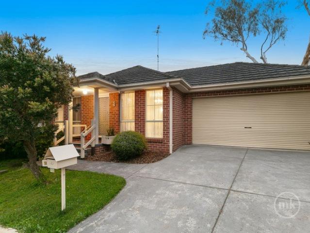 House for sale in Montmorency, Melbourne
