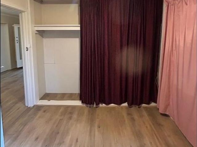 Townhouse for rent in Horseshoe Creek, South Australia
