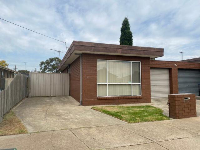 Apartment for rent in Rosewall, Geelong