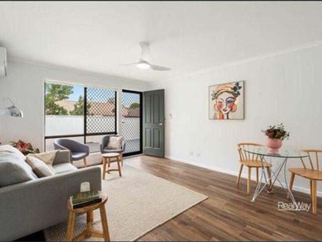 Apartment for rent in Toowoomba, Queensland