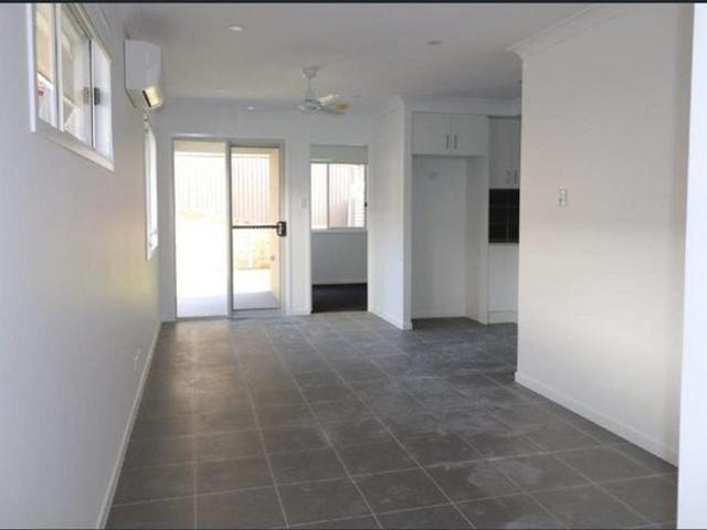 House for rent in Tweed Heads, New South Wales