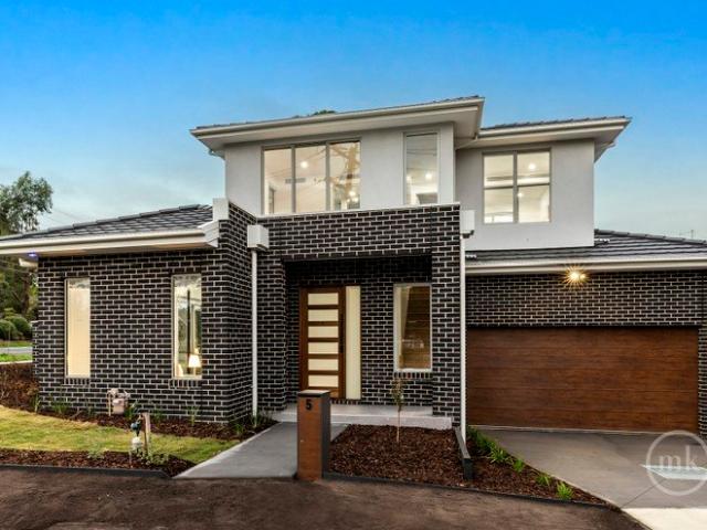 House for sale in Camerons Creek, Victoria