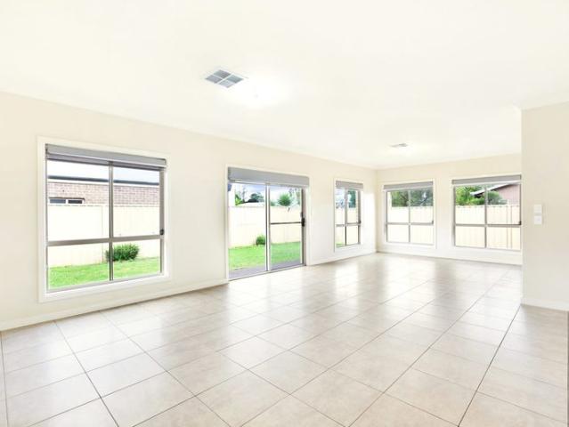 House for rent in Horseshoe Creek, South Australia
