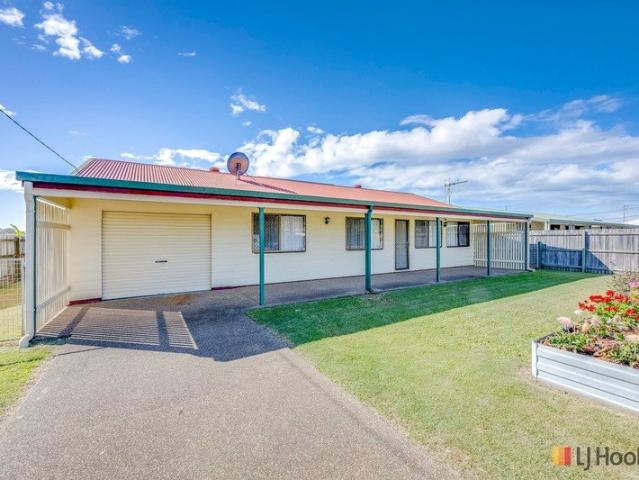 House for sale in Banyan, Queensland
