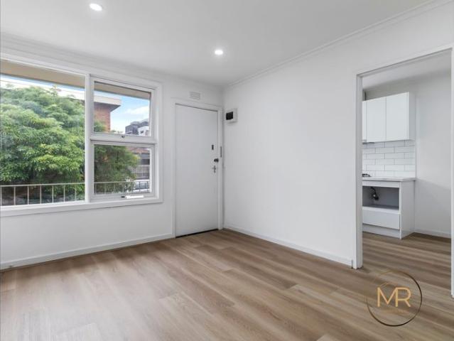 Apartment for rent in Brunswick West, Melbourne