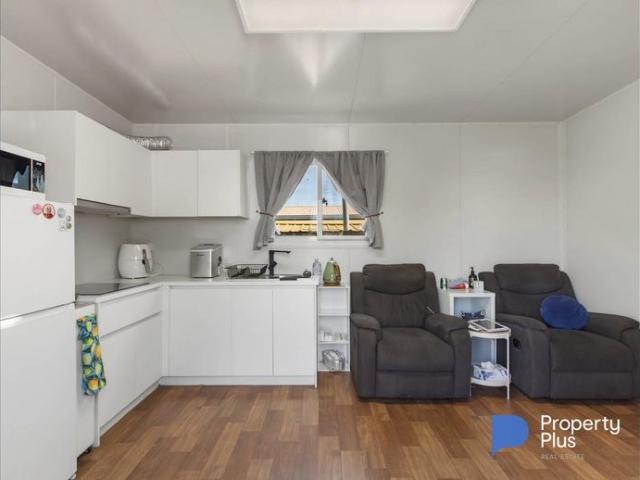House for rent in Kangaroo Flat, Bendigo