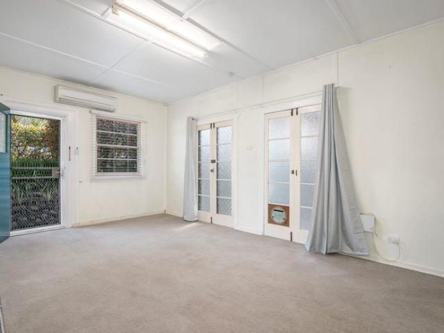Apartment for rent in North Hill, Armidale