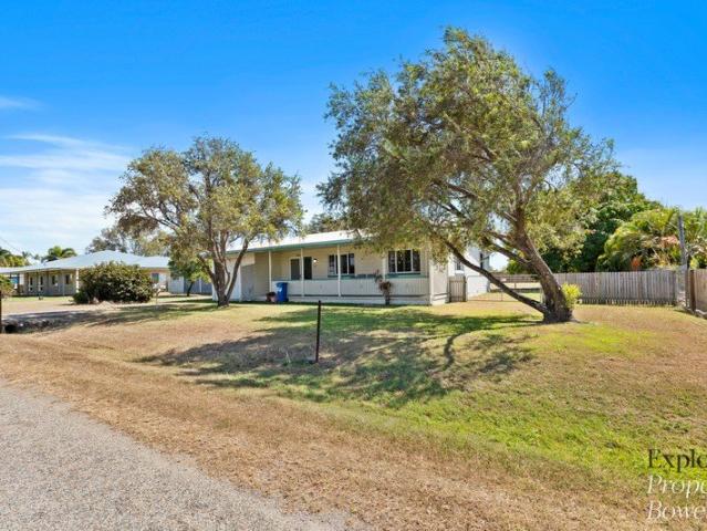 House for sale in Bowen, Queensland